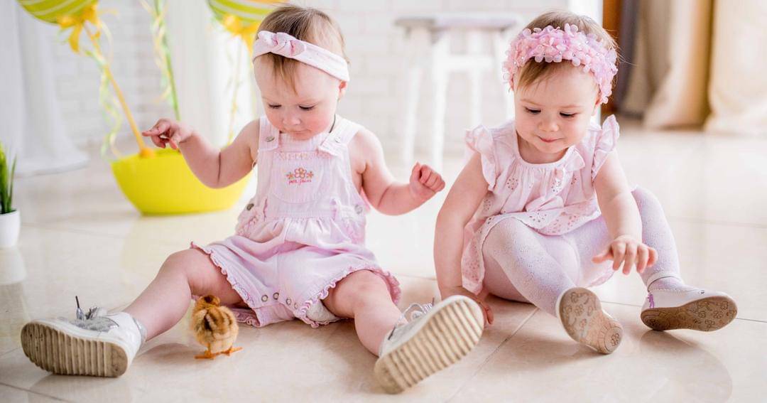 Freepik/freepic-diller